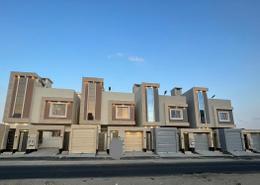 Villa - 3 bedrooms - 5 bathrooms for للبيع in Khamis Mushayt - Asir