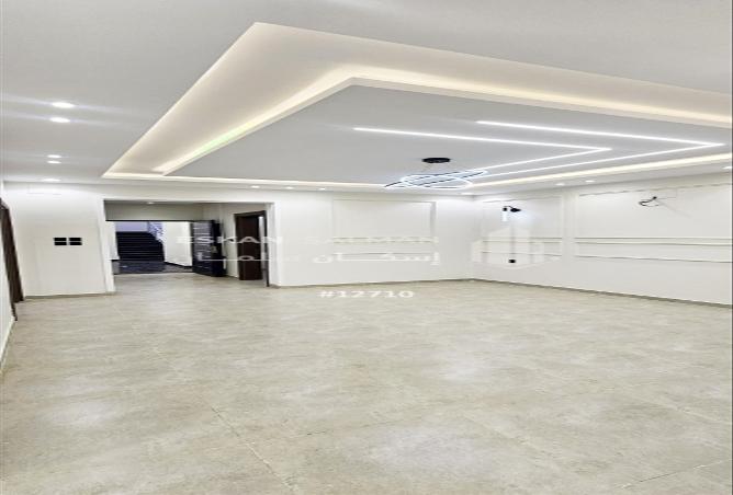 249930 - Property Image 3
