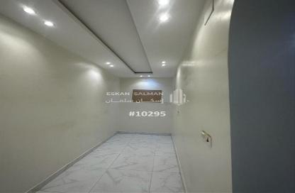 شقة - 4 غرف نوم - 3 حمامات للبيع في الرحاب 1 - جازان - جازان