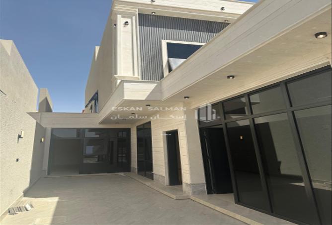 254125 - صورة العقار 2