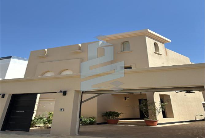 256138 - Property Main Image