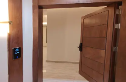 Apartment - 4 Bedrooms - 3 Bathrooms for sale in East Naseem - Riyadh - Ar Riyadh