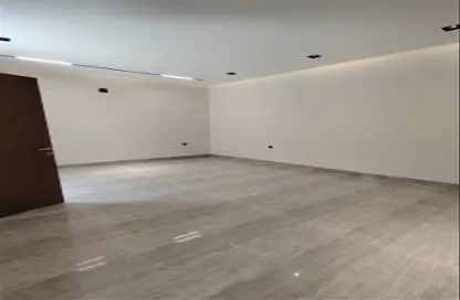 Apartment - 4 Bedrooms - 3 Bathrooms for sale in Ar Rimal - Riyadh - Ar Riyadh