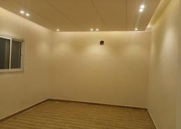 Apartment - 3 bedrooms - 3 bathrooms for للايجار in Tuwaiq - West Riyadh - Ar Riyadh