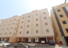 Studio - 4 حمامات for للبيع in مريخ - جدة - مكة المكرمة