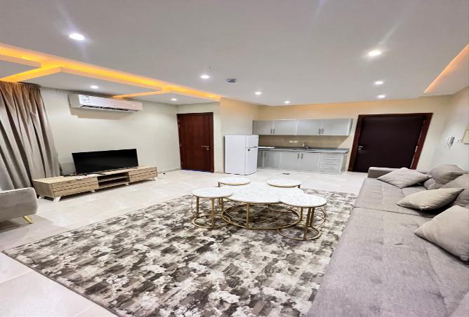 258320 - Property Main Image