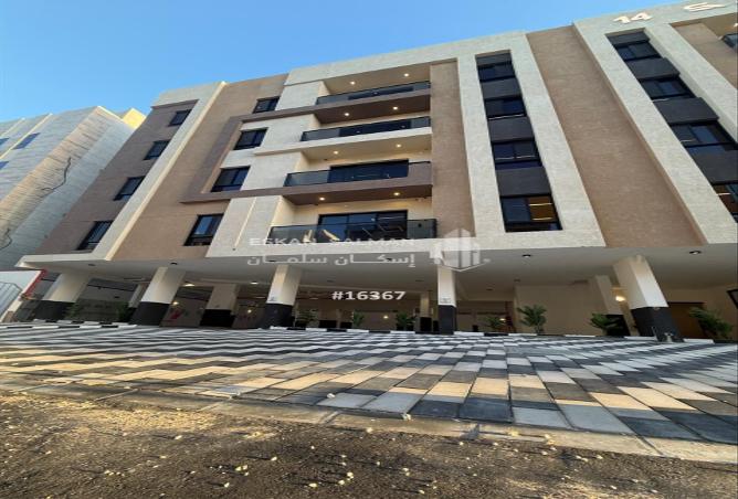 256356 - الصورة الرئيسية للعقار