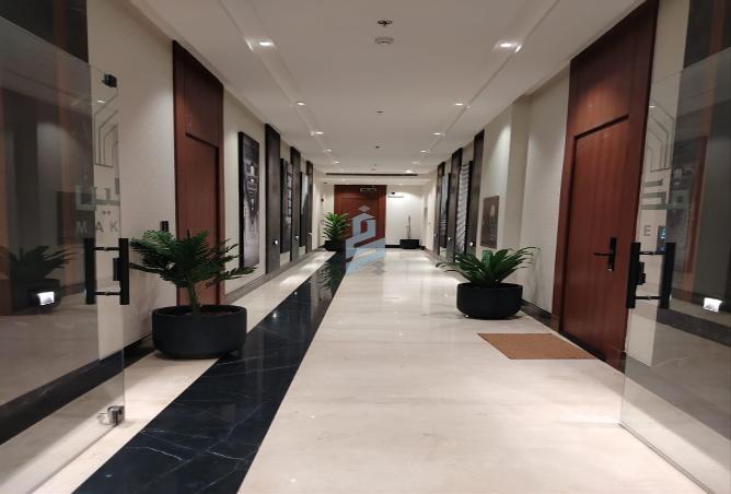 258386 - Property Image 3