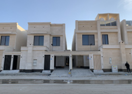 فيلا - 5 غرف نوم - 6 حمامات for للبيع in حي العوالي - رياض - الرياض فيلا - 5 غرف نوم - 6 حمامات for للبيع in حي العوالي - رياض - الرياض