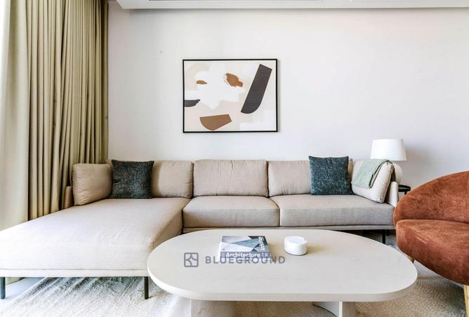 257879 - صورة العقار 2