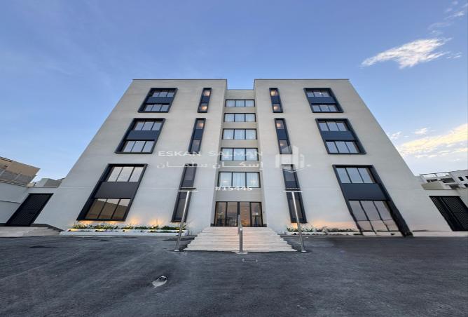 254700 - Property Main Image