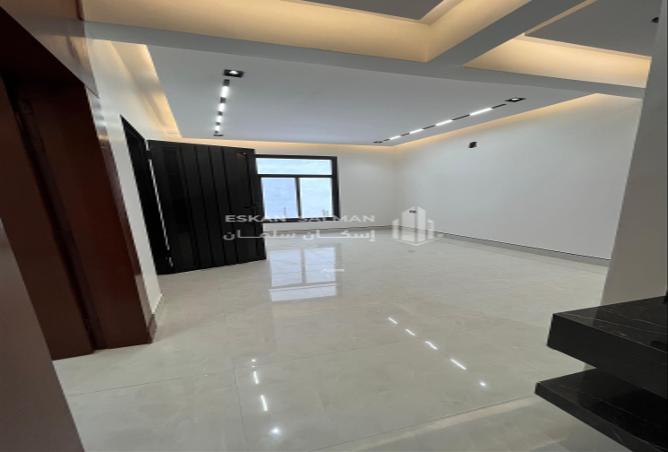 251440 - صورة العقار 2