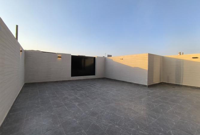 249963 - صورة العقار 2