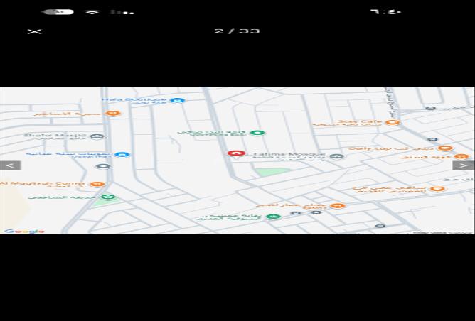 258375 - Property Main Image