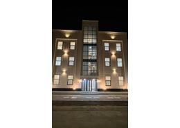 Apartment - 5 bedrooms - 6 bathrooms for للبيع in Ash Shati - Jazan - Jazan