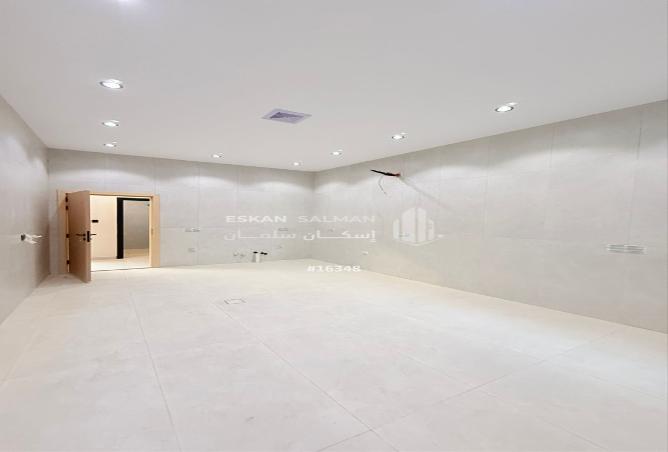 256394 - صورة العقار 3