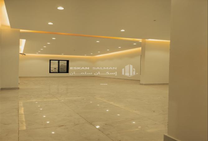 245220 - Property Image 3