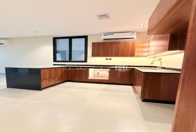 253482 - Property Image 3