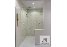 Villa - 4 bedrooms - 7 bathrooms for للبيع in Nubala - Al Madinah Al Munawwarah - Al Madinah Al Munawwarah