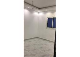 Apartment - 2 bedrooms - 2 bathrooms for للايجار in Tuwaiq - West Riyadh - Ar Riyadh