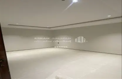 Apartment - 2 Bedrooms - 2 Bathrooms for sale in Al Janadriyah - Riyadh - Ar Riyadh