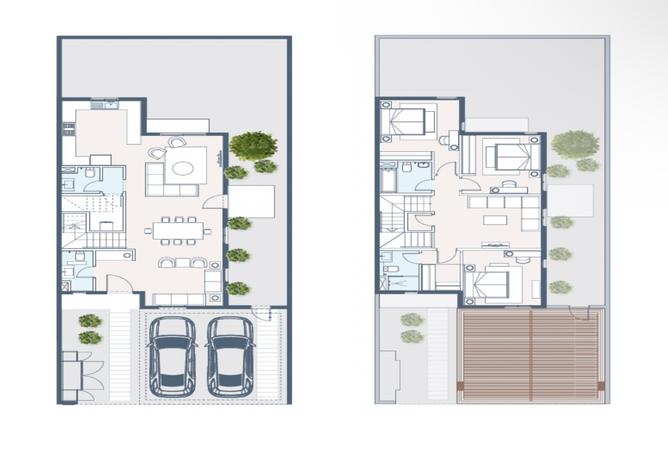 255563 - Property Image 2