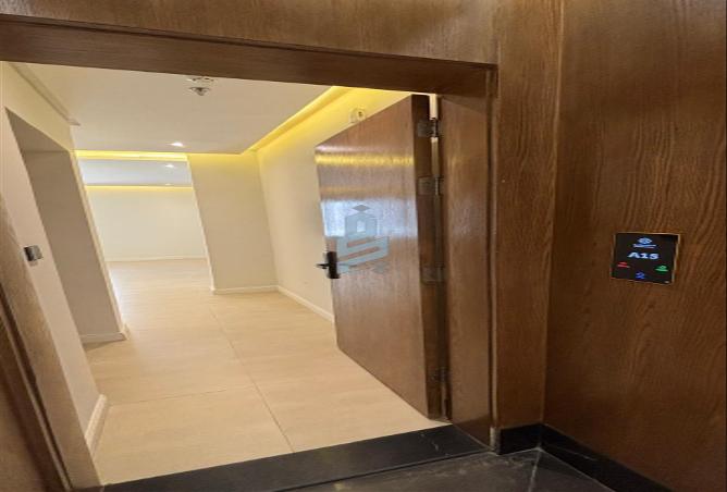 257355 - Property Image 2