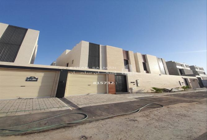 255216 - صورة العقار 2