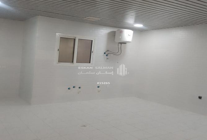 254537 - Property Image 2