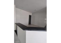 Apartment - 4 bedrooms - 4 bathrooms for للبيع in Ar Rabwah - Jeddah - Makkah Al Mukarramah