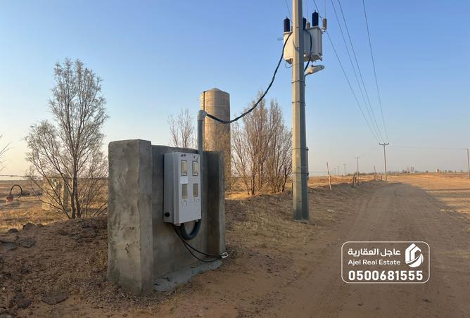 257607 - صورة العقار 2