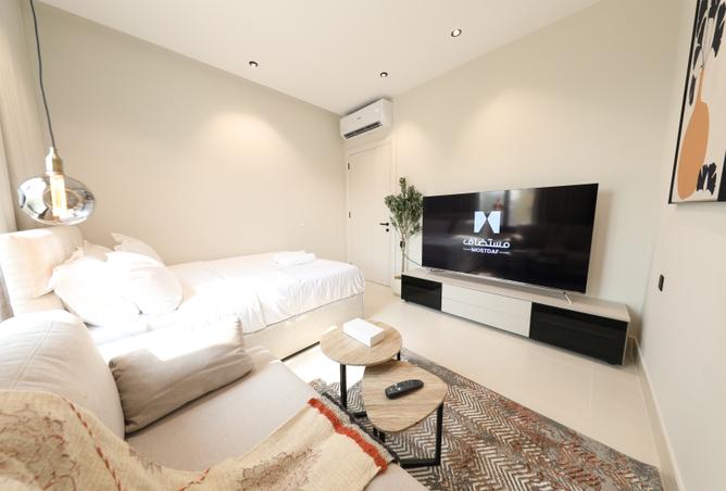 257798 - الصورة الرئيسية للعقار