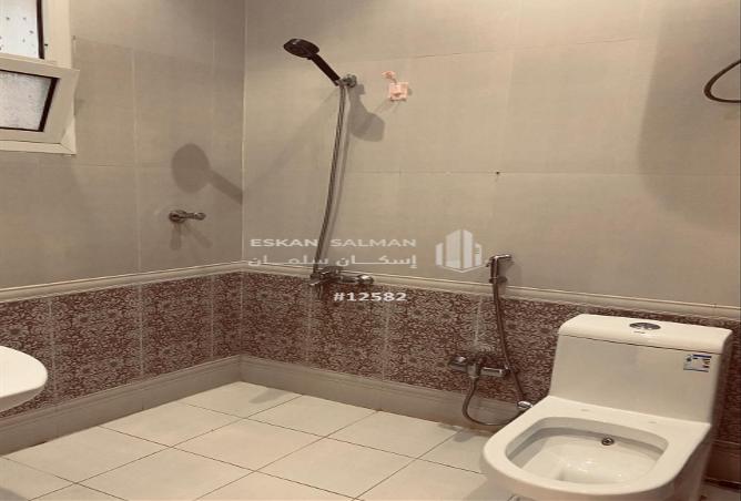 249720 - Property Image 3