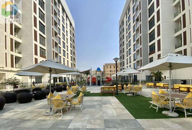 256857 - Property Image 3