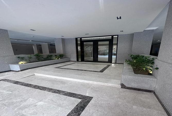 258280 - صورة العقار 3