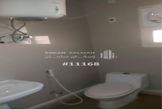 247087 - الصورة الرئيسية للعقار