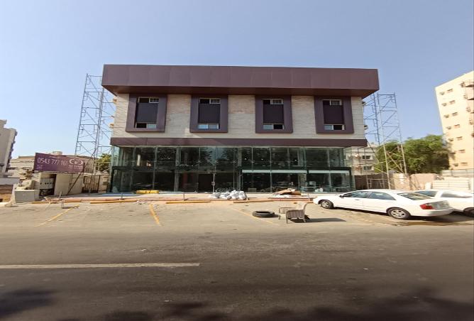 256123 - صورة العقار 2