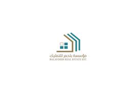 شقة - 4 غرف نوم - 3 حمامات for للبيع in الواحة - جدة - مكة المكرمة