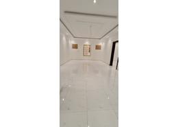 Villa - 5 bedrooms - 4 bathrooms for للبيع in Mraykh - Jeddah - Makkah Al Mukarramah