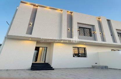Villa - 7 Bedrooms - 5 Bathrooms for sale in السليمانية - امارة منطقة مكة المكرمة - الطائف - Makkah Al Mukarramah