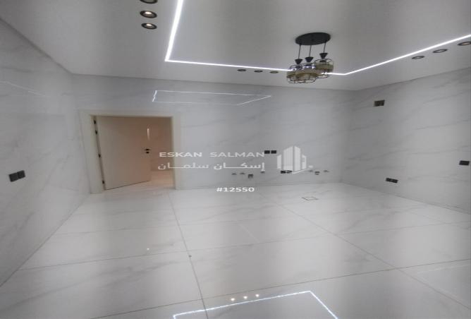 249672 - Property Image 2