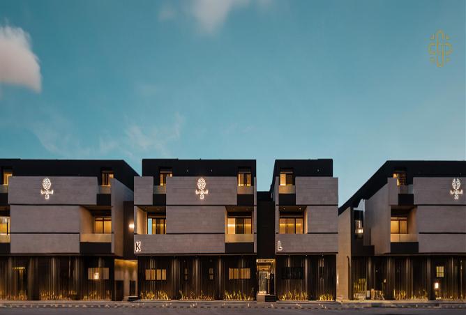 258227 - الصورة الرئيسية للعقار