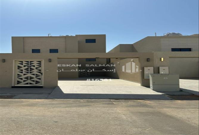 256623 - Property Main Image