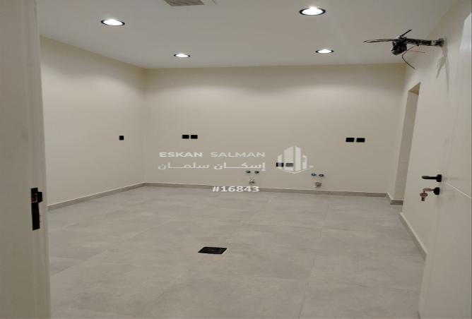 257088 - Property Image 3