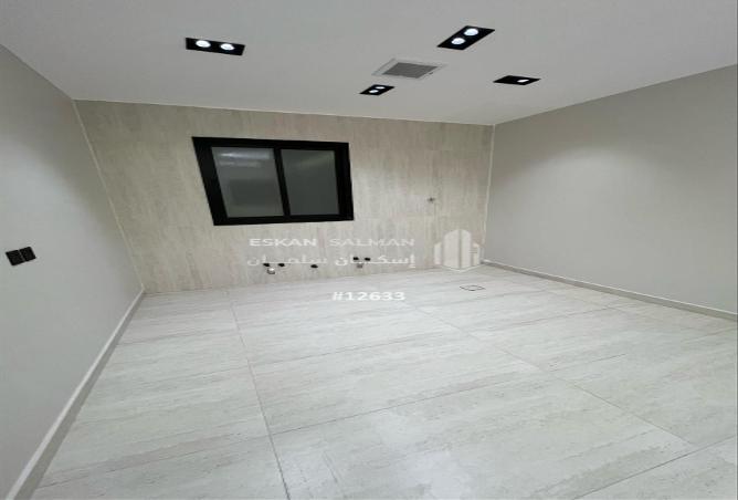 249820 - Property Image 3
