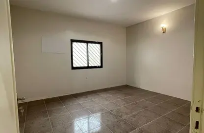 Apartment - Studio - 1 Bathroom for rent in Al Quds - Riyadh - Ar Riyadh