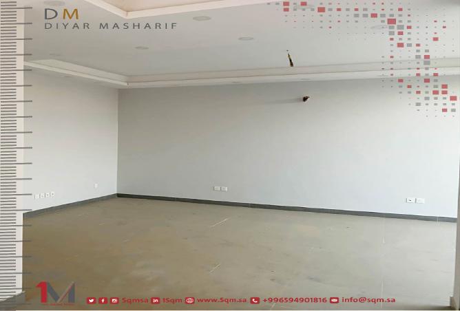 257022 - Property Image 3