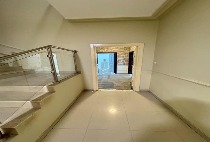 257830 - Property Image 3