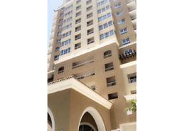 Apartment - 3 bedrooms - 4 bathrooms for للبيع in Al Faiha - Jeddah - Makkah Al Mukarramah