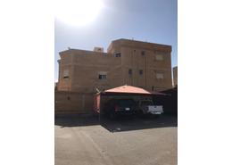 Villa - 6 bedrooms - 8 bathrooms for للبيع in Shizat - Al Madinah Al Munawwarah - Al Madinah Al Munawwarah Villa - 6 bedrooms - 8 bathrooms for للبيع in Shizat - Al Madinah Al Munawwarah - Al Madinah Al Munawwarah